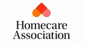 Homecare Association logo